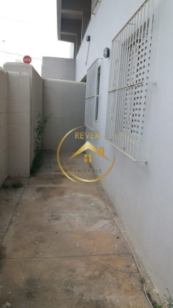 Imagem Apartamento com 1 Quarto à Venda, 63 m² em Vila Proost De Souza - Campinas Imagem Apartamento com 1 Quarto à Venda, 63 m² em Vila Proost De Souza - Campinas