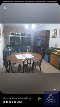 Imagem Sobrado com 3 Quartos à Venda, 100 m² em Planalto Paulista - São Paulo Imagem Sobrado com 3 Quartos à Venda, 100 m² em Planalto Paulista - São Paulo