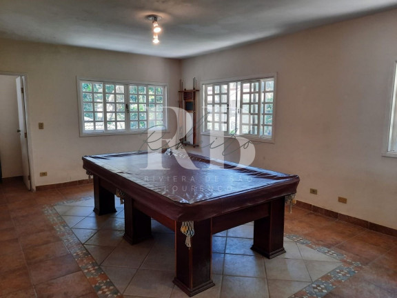 Imagem Imóvel com 4 Quartos à Venda, em Riviera - Bertioga Imagem Imóvel com 4 Quartos à Venda, em Riviera - Bertioga