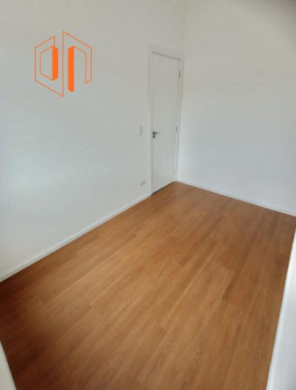 Imagem Apartamento com 3 Quartos à Venda, 71 m² em Cruzeiro - São José Dos Pinhais Imagem Apartamento com 3 Quartos à Venda, 71 m² em Cruzeiro - São José Dos Pinhais