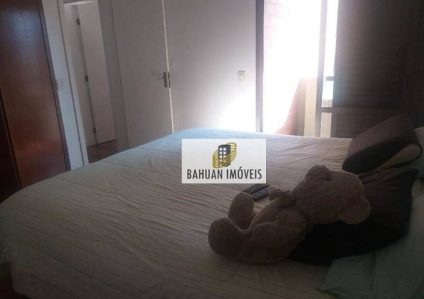 Imagem Apartamento com 3 Quartos à Venda ou Locação, 110 m² em Vila Andrade - São Paulo