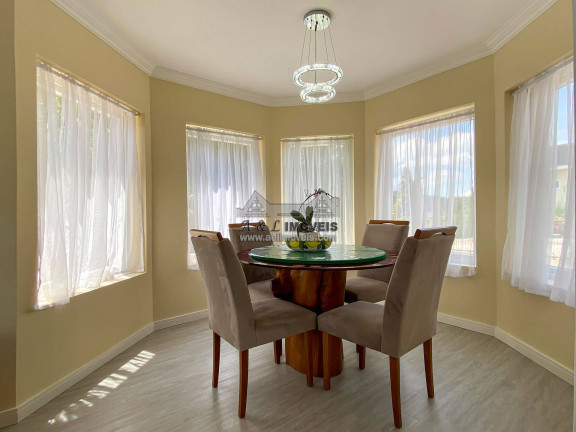 Imagem Casa de Condomínio com 5 Quartos à Venda, 661 m² em Jardim Embaixatriz - Campos Do Jordão Imagem Casa de Condomínio com 5 Quartos à Venda, 661 m² em Jardim Embaixatriz - Campos Do Jordão