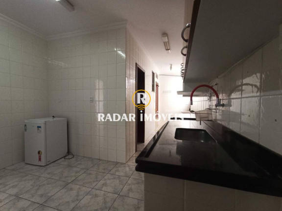 Imagem Cobertura com 4 Quartos à Venda, 226 m² em Vila Nova - Cabo Frio Imagem Cobertura com 4 Quartos à Venda, 226 m² em Vila Nova - Cabo Frio