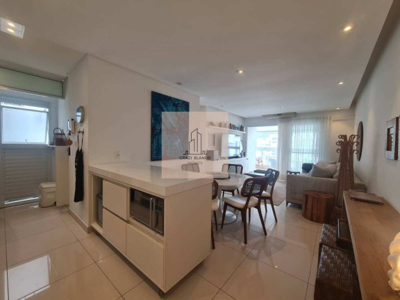 Imagem Apartamento com 3 Quartos à Venda, 93 m² em Condomínio Reserva Da Mata Riviera - Bertioga Imagem Apartamento com 3 Quartos à Venda, 93 m² em Condomínio Reserva Da Mata Riviera - Bertioga