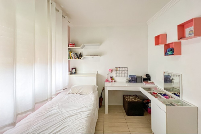Imagem Casa de Condomínio com 2 Quartos à Venda, 103 m² em Rio Branco - Canoas Imagem Casa de Condomínio com 2 Quartos à Venda, 103 m² em Rio Branco - Canoas