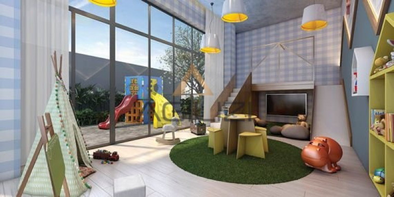 Imagem Apartamento com 3 Quartos à Venda, 171 m² em Ibirapuera - São Paulo Imagem Apartamento com 3 Quartos à Venda, 171 m² em Ibirapuera - São Paulo