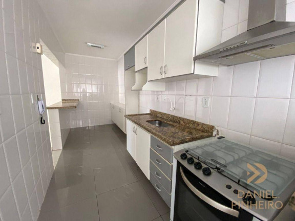Imagem Apartamento com 2 Quartos à Venda, 70 m² em Boqueirão - Praia Grande Imagem Apartamento com 2 Quartos à Venda, 70 m² em Boqueirão - Praia Grande