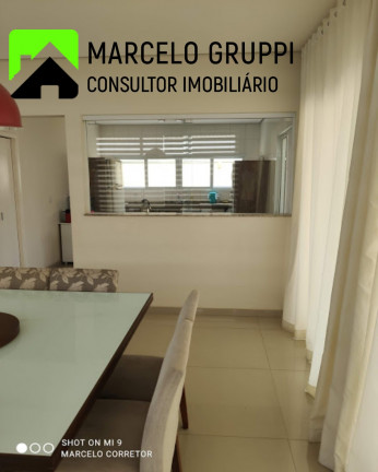 Imagem Casa com 3 Quartos à Venda, 307 m² em Jardim Vila Paradiso - Indaiatuba Imagem Casa com 3 Quartos à Venda, 307 m² em Jardim Vila Paradiso - Indaiatuba