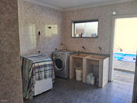 Imagem Sobrado com 3 Quartos à Venda, 380 m² em Independência - São Bernardo Do Campo Imagem Sobrado com 3 Quartos à Venda, 380 m² em Independência - São Bernardo Do Campo