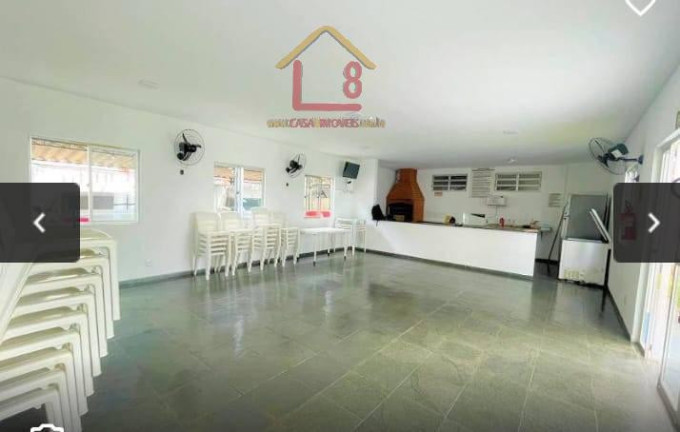 Imagem Apartamento com 2 Quartos à Venda, 52 m² Imagem Apartamento com 2 Quartos à Venda, 52 m²