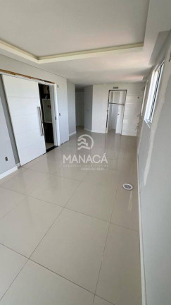 Imagem Apartamento com 3 Quartos à Venda, 84 m² em Tabuleiro - Barra Velha Imagem Apartamento com 3 Quartos à Venda, 84 m² em Tabuleiro - Barra Velha
