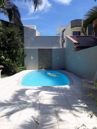 Imagem Casa com 5 Quartos à Venda, 487 m² em Ingleses Do Rio Vermelho - Florianópolis