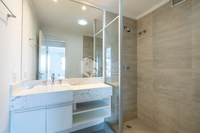 Imagem Apartamento com 2 Quartos à Venda, 95 m² em Parque Do Morumbi - São Paulo Imagem Apartamento com 2 Quartos à Venda, 95 m² em Parque Do Morumbi - São Paulo