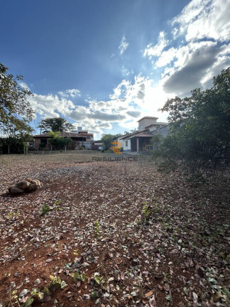 Imagem Terreno à Venda, 1.648 m² em Lundcea - Lagoa Santa Imagem Terreno à Venda, 1.648 m² em Lundcea - Lagoa Santa