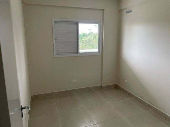 Imagem Apartamento com 3 Quartos à Venda, 96 m² em Esplanada Independência - Taubaté