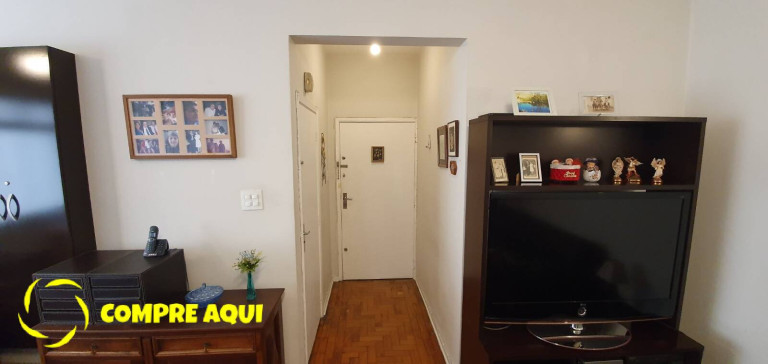 Imagem Apartamento com 2 Quartos à Venda, 90 m² em Campos Elíseos - São Paulo Imagem Apartamento com 2 Quartos à Venda, 90 m² em Campos Elíseos - São Paulo
