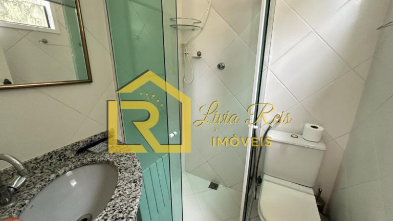 Imagem Casa com 3 Quartos à Venda, 220 m² em Recreio - Rio Das Ostras Imagem Casa com 3 Quartos à Venda, 220 m² em Recreio - Rio Das Ostras