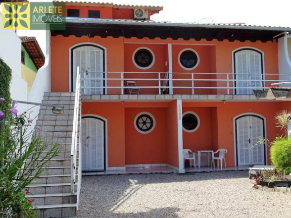 Imagem Apartamento com 1 Quarto para Alugar ou Temporada, 45 m² em Centro - Porto Belo Imagem Apartamento com 1 Quarto para Alugar ou Temporada, 45 m² em Centro - Porto Belo