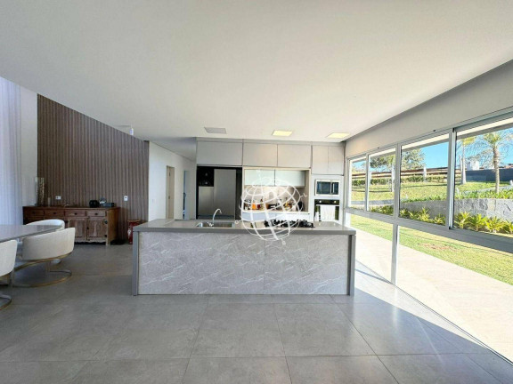 Imagem Casa com 6 Quartos à Venda, 900 m² em Itapetinga - Atibaia Imagem Casa com 6 Quartos à Venda, 900 m² em Itapetinga - Atibaia