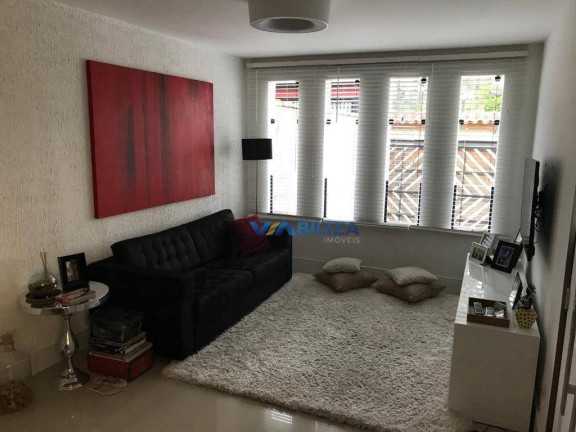 Imagem Sobrado com 3 Quartos à Venda, 245 m² em Parque Peruche - São Paulo Imagem Sobrado com 3 Quartos à Venda, 245 m² em Parque Peruche - São Paulo