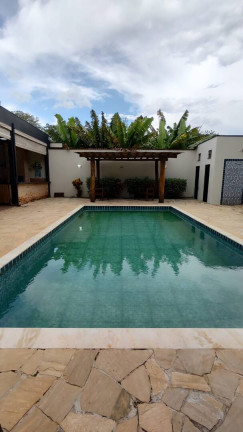 Imagem Chácara com 3 Quartos à Venda, 700 m² em São João Da Boa Vista Imagem Chácara com 3 Quartos à Venda, 700 m² em São João Da Boa Vista