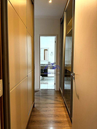 Imagem Apartamento com 3 Quartos à Venda, 132 m² em Tamboré Polo Empresarial - Santana De Parnaíba Imagem Apartamento com 3 Quartos à Venda, 132 m² em Tamboré Polo Empresarial - Santana De Parnaíba