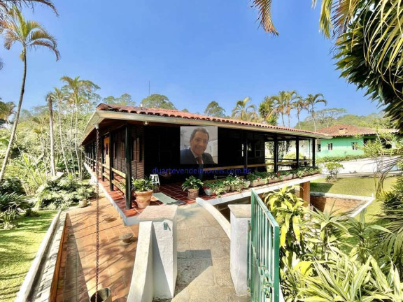 Imagem Casa de Condomínio com 4 Quartos à Venda, 464 m² em Jardim Colibri - Cotia Imagem Casa de Condomínio com 4 Quartos à Venda, 464 m² em Jardim Colibri - Cotia