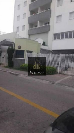 Imagem Cobertura com 3 Quartos à Venda, 294 m² em Jardim Pereira Do Amparo - Jacareí Imagem Cobertura com 3 Quartos à Venda, 294 m² em Jardim Pereira Do Amparo - Jacareí