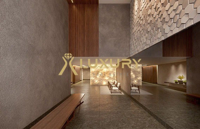 Imagem Imóvel com 2 Quartos à Venda, 62 m² em Savassi - Belo Horizonte Imagem Imóvel com 2 Quartos à Venda, 62 m² em Savassi - Belo Horizonte