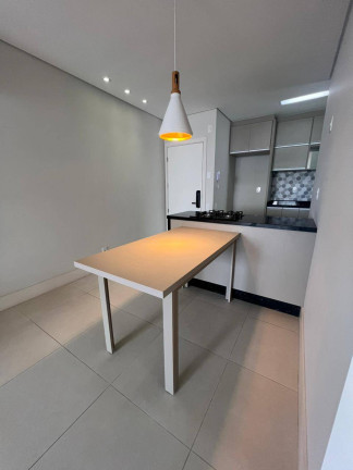 Imagem Apartamento com 2 Quartos à Venda, 75 m² em Centro - Florianópolis Imagem Apartamento com 2 Quartos à Venda, 75 m² em Centro - Florianópolis