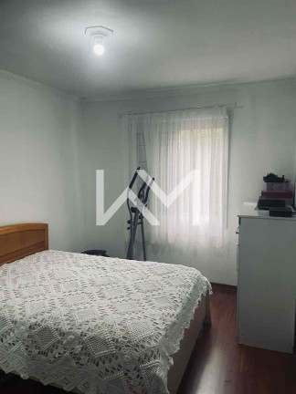 Imagem Apartamento com 2 Quartos à Venda, 60 m² em Vila Nossa Senhora De Fátima - Guarulhos Imagem Apartamento com 2 Quartos à Venda, 60 m² em Vila Nossa Senhora De Fátima - Guarulhos