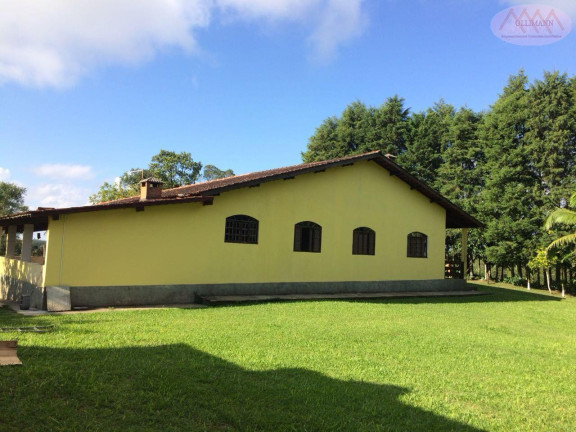 Imagem Imóvel com 4 Quartos à Venda, 87 m² em Pilar Do Sul - Pilar Do Sul