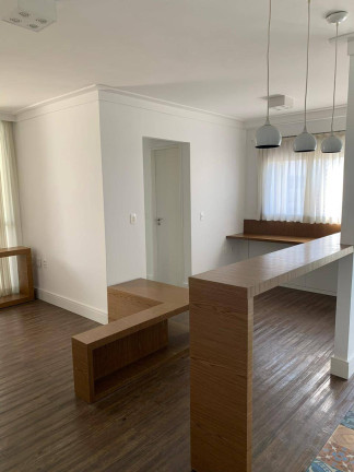 Imagem Apartamento com 2 Quartos à Venda, 63 m² em Parque Da Mooca - São Paulo Imagem Apartamento com 2 Quartos à Venda, 63 m² em Parque Da Mooca - São Paulo