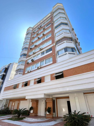Imagem Apartamento com 2 Quartos à Venda, 61 m² em Centro - Capao Da Canoa Imagem Apartamento com 2 Quartos à Venda, 61 m² em Centro - Capao Da Canoa