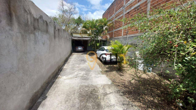 Imagem Casa com 1 Quarto à Venda, 36 m² em Jardim Do Marquês - Jacareí Imagem Casa com 1 Quarto à Venda, 36 m² em Jardim Do Marquês - Jacareí