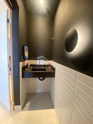 Imagem Casa com 3 Quartos à Venda, 110 m² em Rio Madeira - Porto Velho Imagem Casa com 3 Quartos à Venda, 110 m² em Rio Madeira - Porto Velho