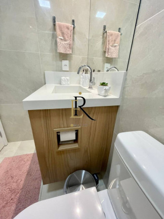 Imagem Apartamento com 2 Quartos à Venda, 55 m² em Lapa - São Paulo Imagem Apartamento com 2 Quartos à Venda, 55 m² em Lapa - São Paulo