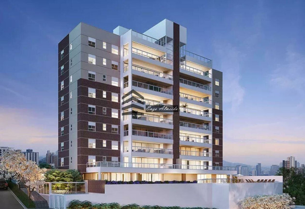 Imagem Apartamento com 4 Quartos à Venda, 212 m² em Perdizes - São Paulo Imagem Apartamento com 4 Quartos à Venda, 212 m² em Perdizes - São Paulo