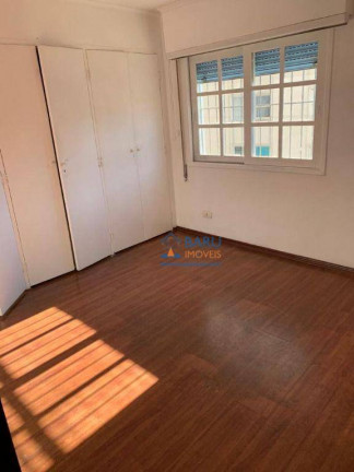 Imagem Apartamento com 2 Quartos à Venda, 120 m² em Jardim América - São Paulo Imagem Apartamento com 2 Quartos à Venda, 120 m² em Jardim América - São Paulo