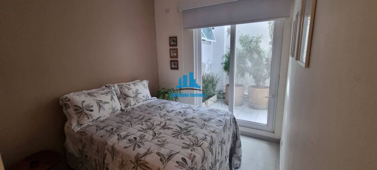 Imagem Casa com 4 Quartos à Venda, 850 m² em Piratininga - Niterói Imagem Casa com 4 Quartos à Venda, 850 m² em Piratininga - Niterói