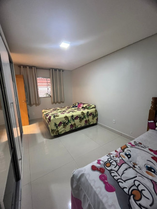 Imagem Casa com 2 Quartos à Venda, 150 m² em Areal (águas Claras) - Brasília Imagem Casa com 2 Quartos à Venda, 150 m² em Areal (águas Claras) - Brasília