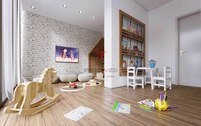 Imagem Apartamento com 4 Quartos à Venda, 159 m² em Brooklin Paulista - São Paulo Imagem Apartamento com 4 Quartos à Venda, 159 m² em Brooklin Paulista - São Paulo