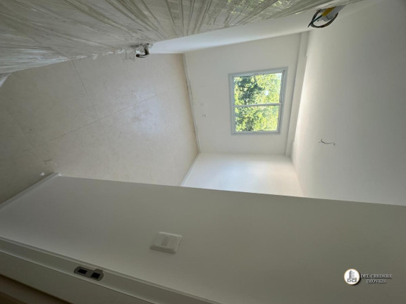 Imagem Apartamento com 3 Quartos à Venda, 110 m² em Nova Guarapari - Guarapari Imagem Apartamento com 3 Quartos à Venda, 110 m² em Nova Guarapari - Guarapari