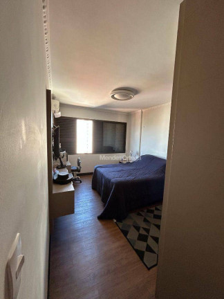 Imagem Apartamento com 3 Quartos à Venda, 182 m² em Centro - Sorocaba Imagem Apartamento com 3 Quartos à Venda, 182 m² em Centro - Sorocaba