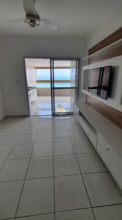 Imagem Apartamento com 3 Quartos à Venda, 130 m² em Real - Praia Grande Imagem Apartamento com 3 Quartos à Venda, 130 m² em Real - Praia Grande