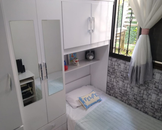 Imagem Imóvel com 4 Quartos à Venda, 88 m² em Sacoma - São Paulo Imagem Imóvel com 4 Quartos à Venda, 88 m² em Sacoma - São Paulo