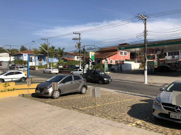 Imagem Sala Comercial à Venda, 40 m² em Granja Viana - Cotia