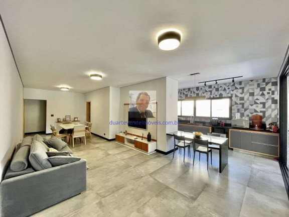 Imagem Casa com 3 Quartos à Venda, 321 m² em Granja Viana - Cotia Imagem Casa com 3 Quartos à Venda, 321 m² em Granja Viana - Cotia