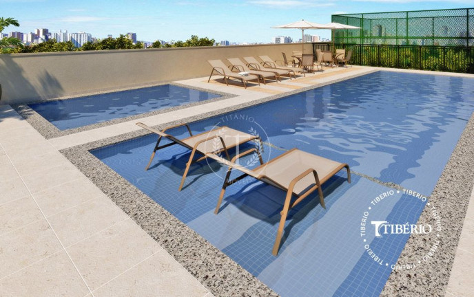 Imagem Apartamento com 3 Quartos à Venda, 76 m² em Saúde - São Paulo Imagem Apartamento com 3 Quartos à Venda, 76 m² em Saúde - São Paulo