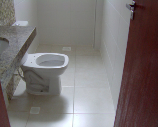 Imagem Imóvel com 2 Quartos à Venda, 70 m² em Jardim Laranjeiras - Juiz De Fora